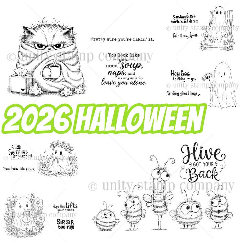 Candle Making Guide - 花を持つ幽霊 2026 新しい金属切削ダイス スクラップブック日記装飾用 エンボス加工テンプレート DIY
