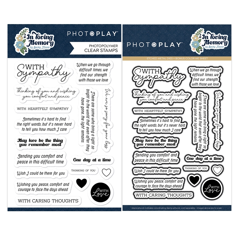 Candle Making Guide - 家の装飾のための透明なスタンプセット,単語,スクラップブッキング,紙の作成,切断,フレームカードの作成,新しい装飾,フィールド,2022
