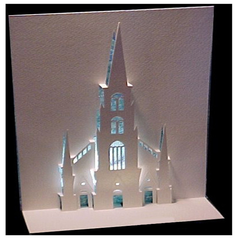 Candle Making Newcastle - DIY-スクラップブッキング用の3Dメタルカード,エンボス加工用の新しいコレクション2021,クリスマスとハロウィーン用