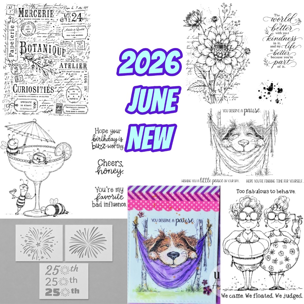 Candle Making Guide - レモンブランチスタンプ 2026年6月新作 金属製カッティングダイ DIYスクラップブッキングクラフトメーカー フォトアルバムテンプレート 手作りデコレーション用