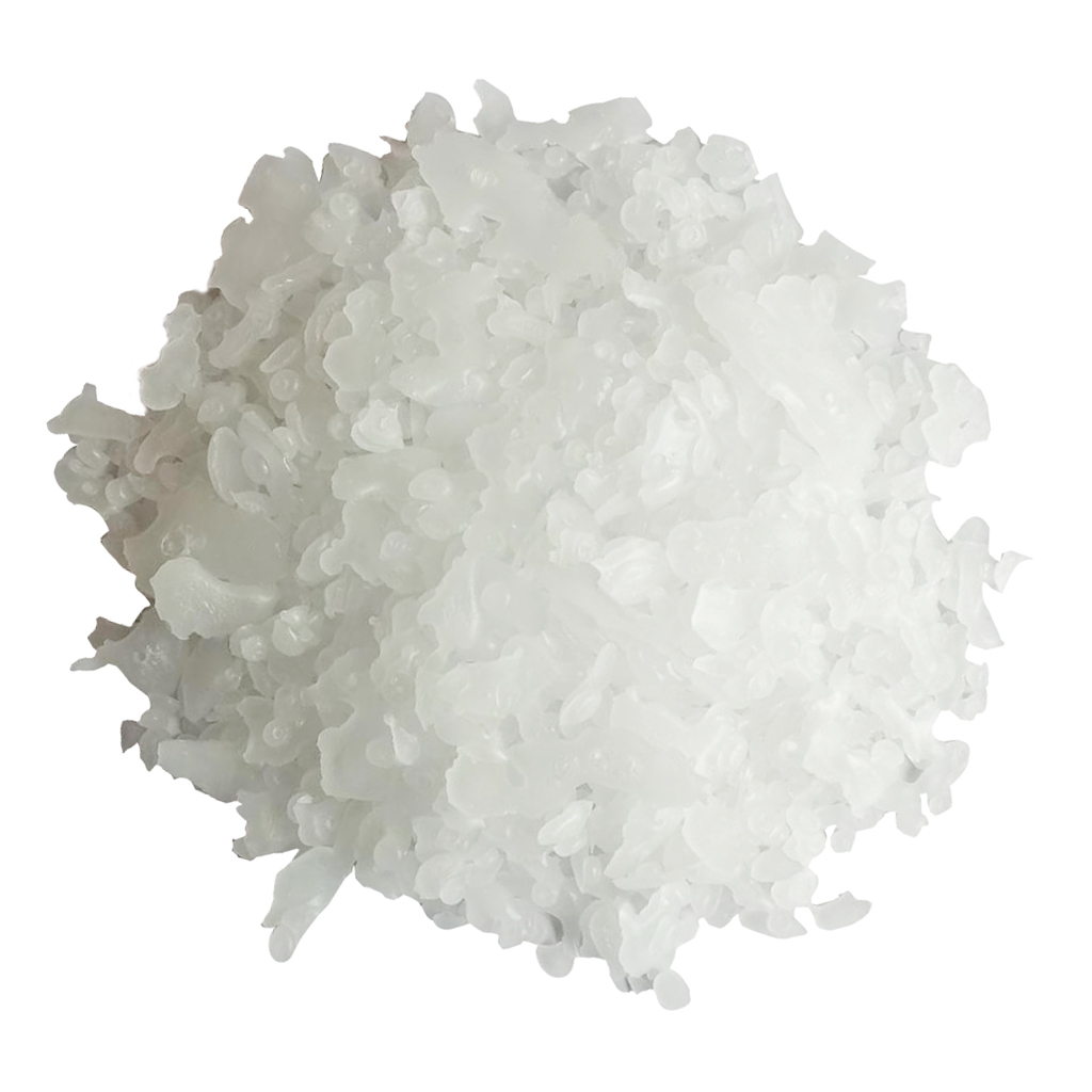Candle Making Raw Material - 日曜大工用のフォイルワックスペレット,200g,洗練されたキャンドル製造材料