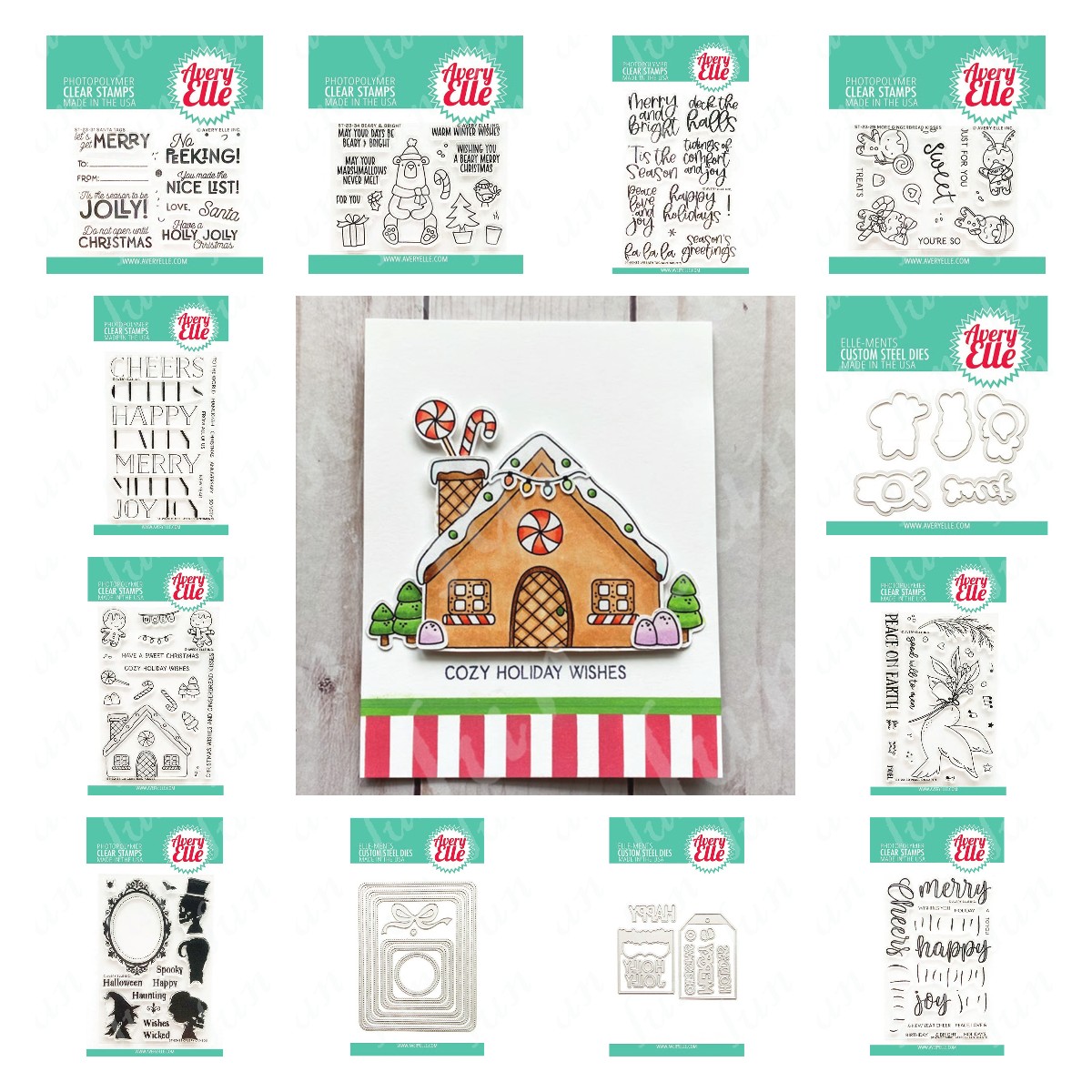 Candle Making Guide - 新しい2023のスタンプとディー,金属製のエンボス加工,クリスマスのランジェリー,パンフレーム,エンボディスクラップブッキング