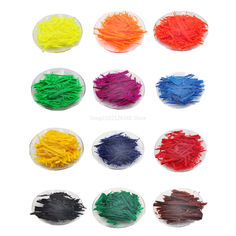 Candle Making Gel Wax - 50 グラムキャンドル染料 DIY 大豆ワックスパラフィンゼリーワックス着色染料高速溶解沈殿なし顔料作成工芸品