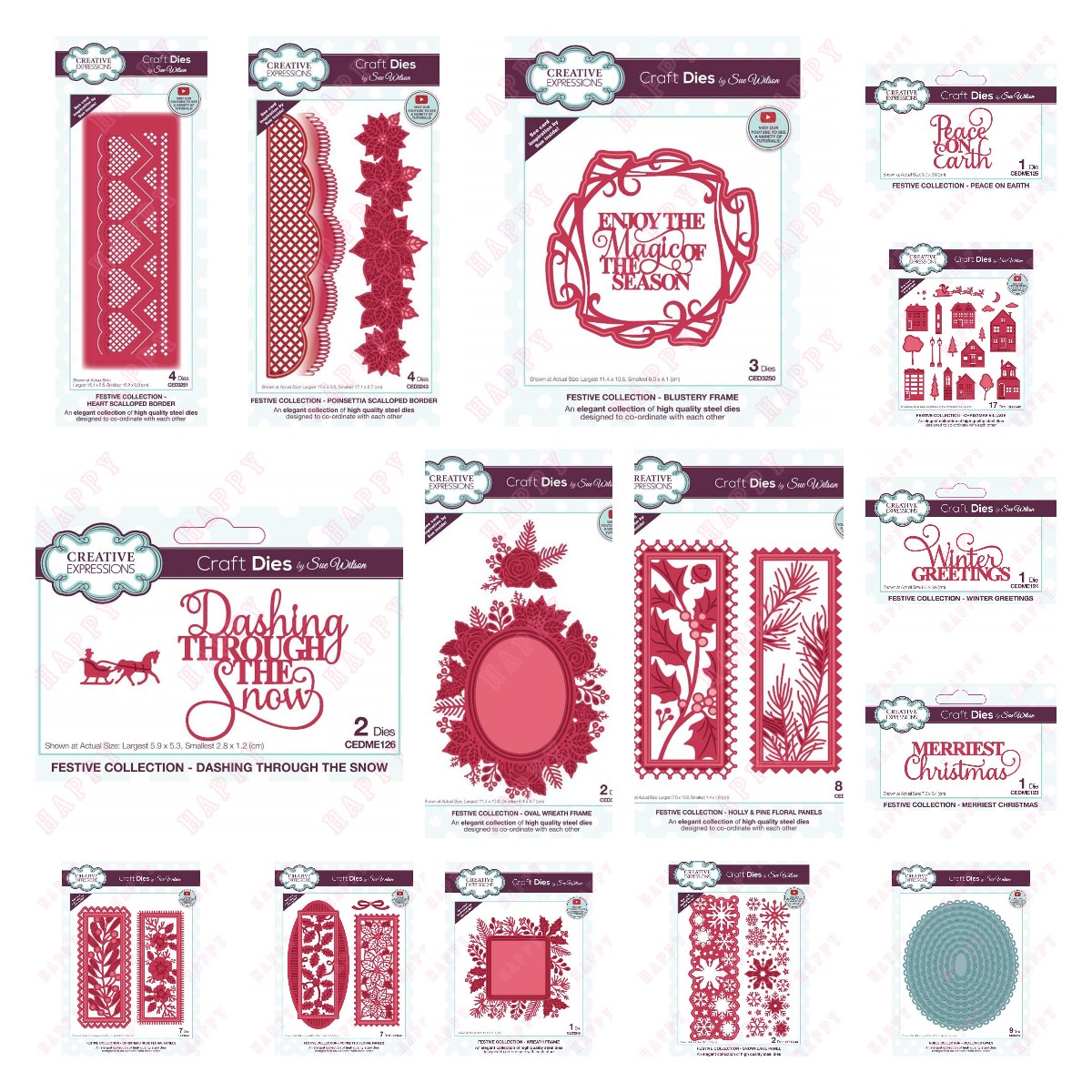 Candle Making Guide - フラワーフレーム,クリスマスメタル,スクラップブック,装飾,エンボス加工,グリーティングカード用の日曜大工