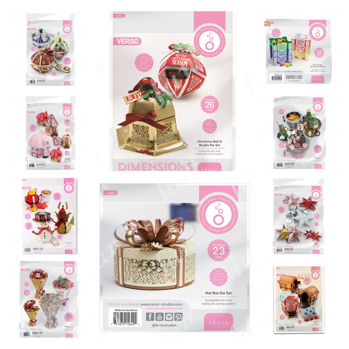 新しい金属切削ダイスボックス DIY グリーティングカード装 - Candle Making Guide のレビューと価格