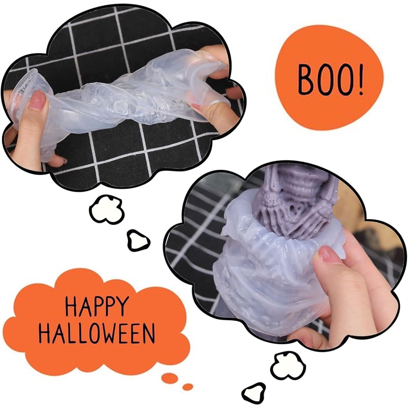 シリコンモールド 2026 ハロウィン スカル 3D ローズ - Candle Making Event のレビューと価格