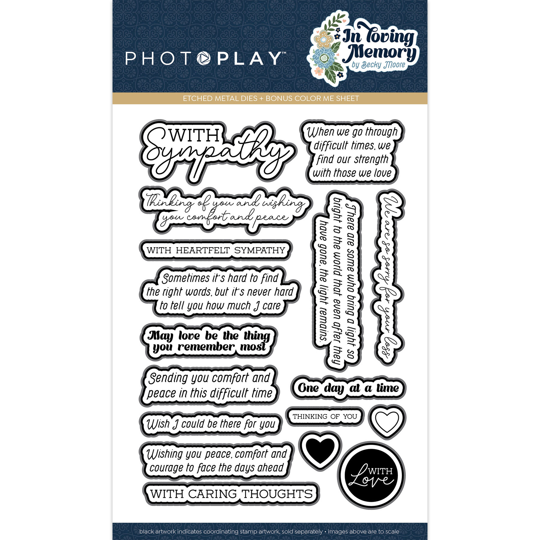 家の装飾のための透明なスタンプセット,単語,スクラップブッキ - Candle Making Guide のレビューと価格