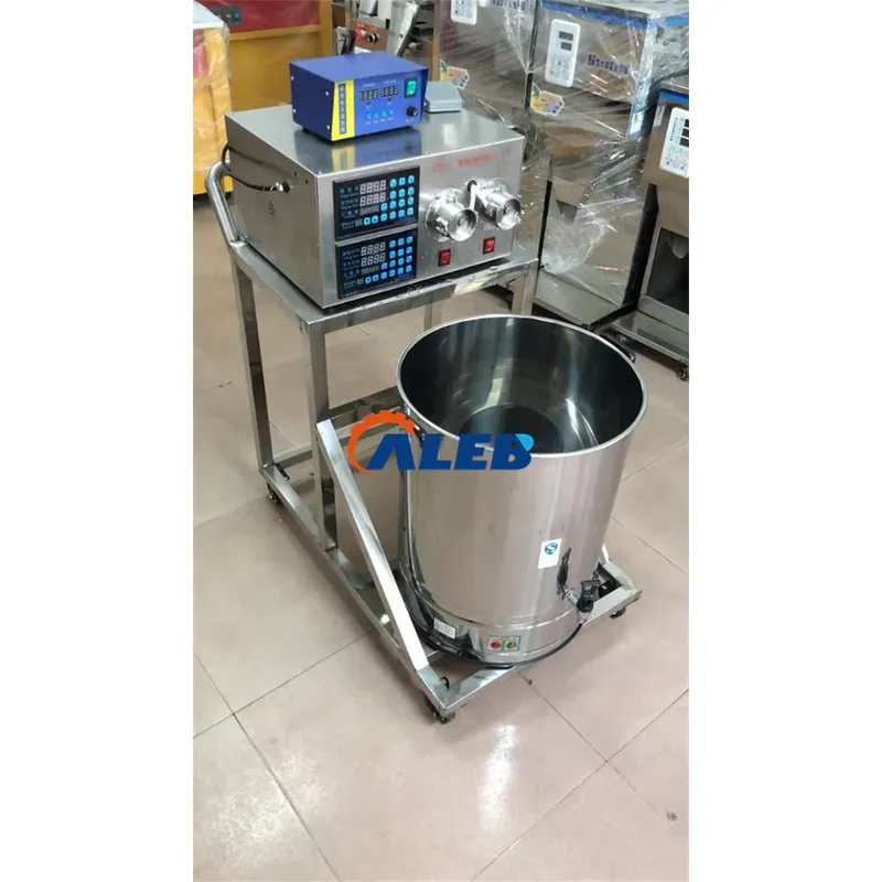 YWM認証取得済み新型卓上キャンドルワックスカートリッジ充填 - Candle Making Gel Wax のレビューと価格