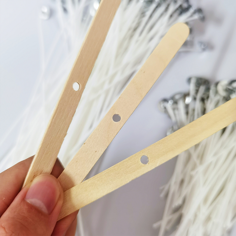 103 個のワックスコットンキャンドル芯セットスタンド付きオ - Candle Making Raw Material のレビューと価格