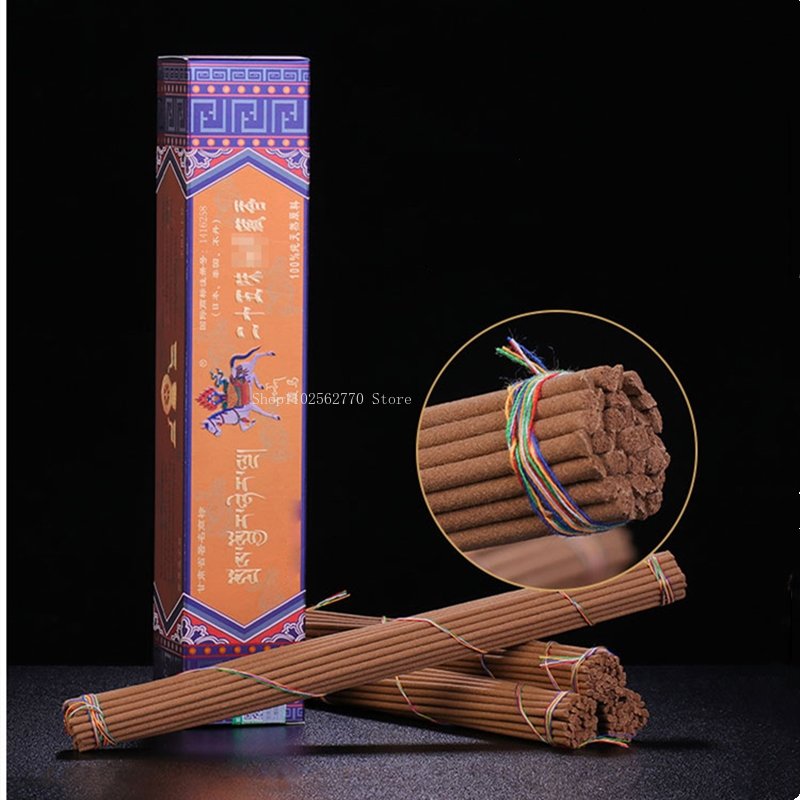 手作りの手工芸品,4ロット/ボックス,ince tibeta - Candle Making Raw Material のレビューと価格