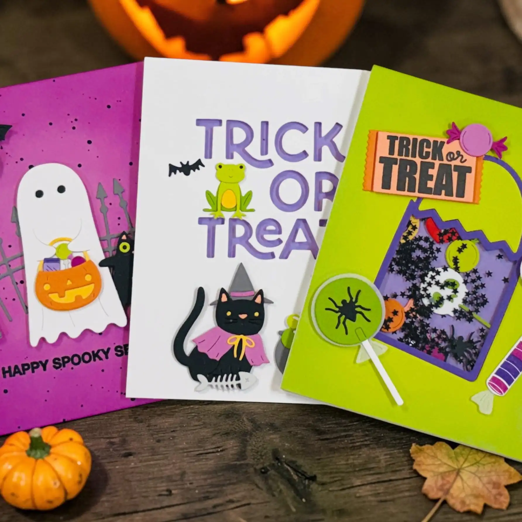 最新2026年 ハロウィン ゴーストトゥームストーン キャッ - Candle Making Guide のレビューと価格