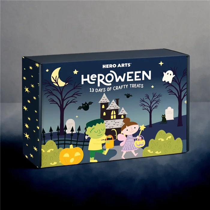 最新2026年 ハロウィン ゴーストトゥームストーン キャッ - Candle Making Guide のレビューと価格