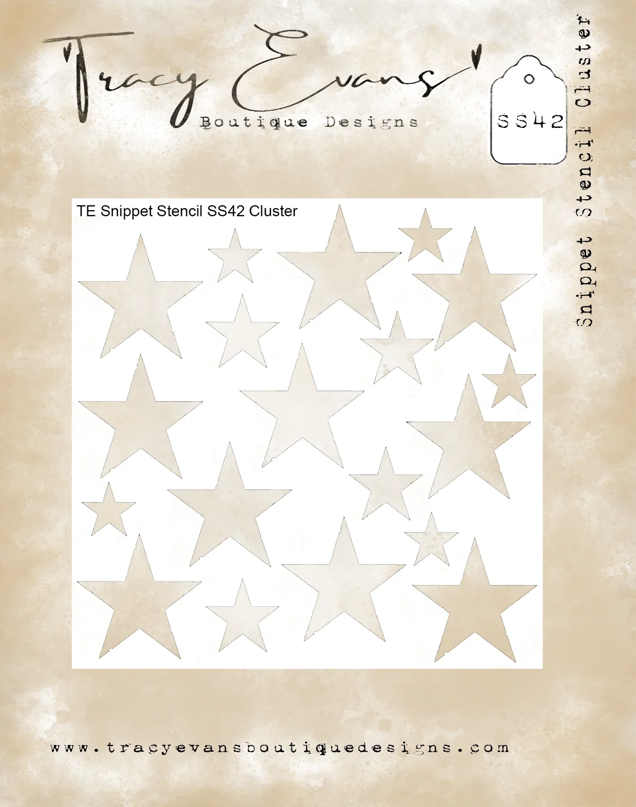 Flurry Tall Trees Cluster メタルカ - Candle Making Guide のレビューと価格