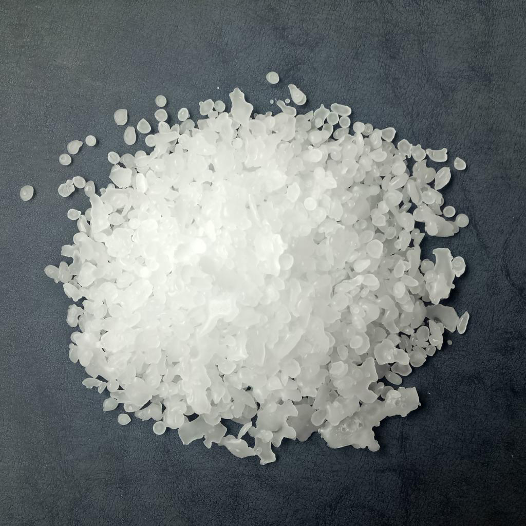 日曜大工用のフォイルワックスペレット,200g,洗練されたキ - Candle Making Raw Material のレビューと価格