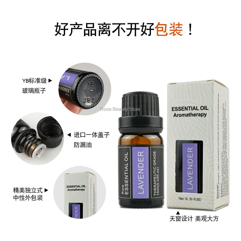 アロマテラピーキャンドル,エッセンシャルオイル,バラのエッセ - Candle Making Raw Material のレビューと価格