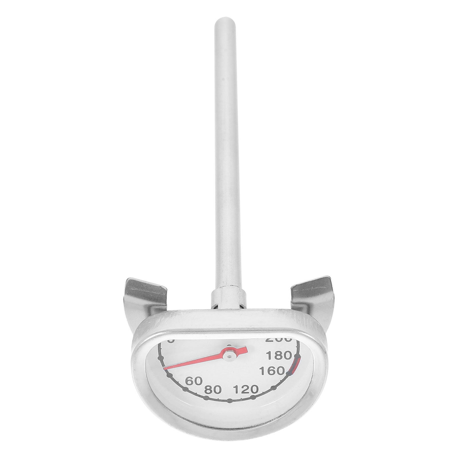 スタンド付きキャンディ温度計、揚げ油温度計、揚げ物用温度計、 - Thermometer Candy Candle のレビューと価格