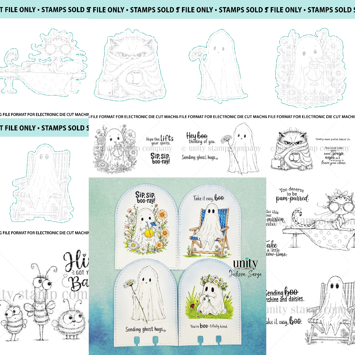 2026年6月 贅沢な猫ちゃんのくつろぎ メタルカッティング - Candle Making Guide のレビューと価格